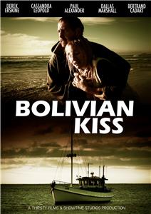 Bolivian Kiss (2012) watch online HD