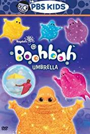 Boohbah The Bed (2003– ) watch online HD
