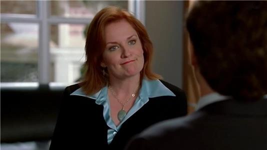 Boston Legal Smile (2004–2008) watch online HD