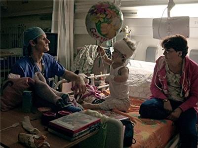 Brain Doctors Emergency (2013– ) watch online HD