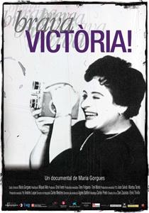 Brava Victòria! (2011) watch online HD