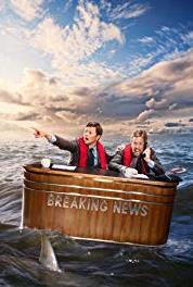 Breaking News med Filip och Fredrik Lökar, möss och moralpanik (2011– ) watch online HD