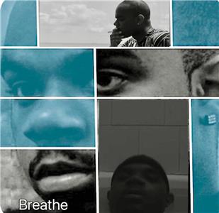 Breathe (2017) watch online HD