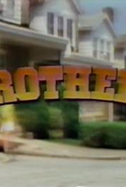 Brothers Wedding Bell Blues (1984–1989) watch online HD