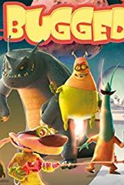 Bugged Dumb Luck (2009– ) watch online HD