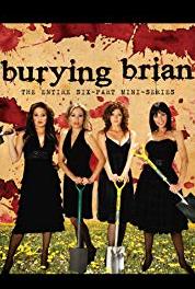 Burying Brian Episode #1.1 (2008– ) watch online HD