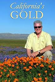 California's Gold Desert Adventures (1991–2012) watch online HD