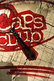 Caps Club Episode #3.4 (2013– ) watch online HD