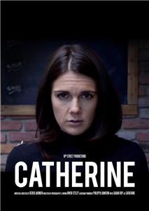 Catherine (2018) watch online HD