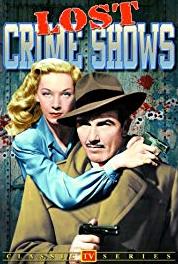 Cavalcade of America G for Goldberger (1952–1957) watch online HD
