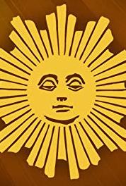 CBS News Sunday Morning Episode #34.23 (1979– ) watch online HD