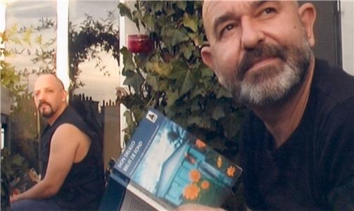 Ceci est une pipe (2001) watch online HD