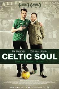 Celtic Soul (2016) watch online HD