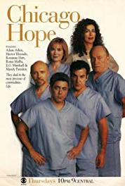 Chicago Hope Women on the Verge (1994–2000) watch online HD