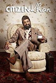 Citizen Khan The Makeover (2012– ) watch online HD