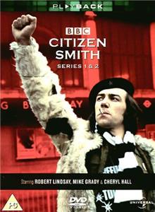 Citizen Smith  watch online HD