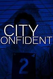 City Confidential Green Bay: Terror in Titletown (1998–2006) watch online HD