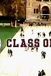 Class of '96 See You in September (1993– ) watch online HD