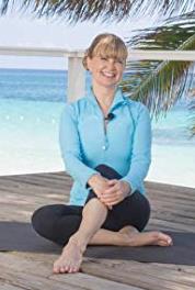 Classical Stretch: The Esmonde Technique Strengthen Feet & Fingers (1999– ) watch online HD
