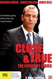 Close & True Miss Newcastle (2000– ) watch online HD