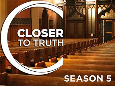 Closer to Truth How Do Persons Maintain Their Identity? (2000– ) watch online HD