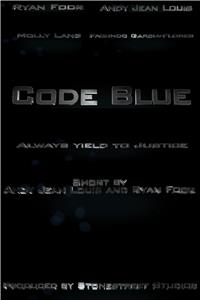 Code Blue (2016) watch online HD