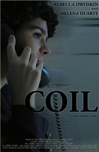 Coil (2019) watch online HD