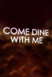 Come Dine with Me Episode dated 17 August 2018 (2005– ) watch online HD