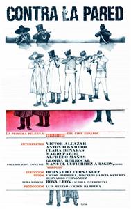 Contra la pared (1988) watch online HD