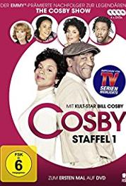 Cosby Basketball Story (1996–2000) watch online HD