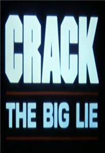 Crack: The Big Lie (1987) watch online HD