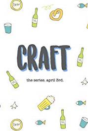 Craft Kidnapped (2017– ) watch online HD