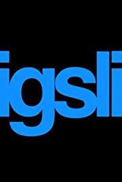 Craigslist TV Puppet Master Offers Ventriloquist Lessons (2010– ) watch online HD