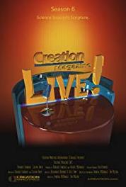Creation Magazine LIVE! Speciation and Biblical Kinds - What's the Connection? (2011– ) watch online HD
