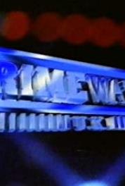 Crimewatch UK Egham, Surrey Assault (1984–2017) watch online HD