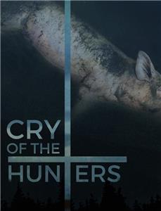 Cry of the Hunters  watch online HD