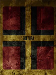 Cultura (2013) watch online HD