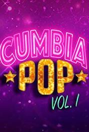 Cumbia Pop Episode #1.85 (2018– ) watch online HD