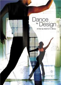 Dance by Design (2003) watch online HD