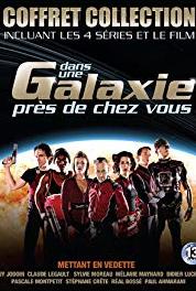 Dans une galaxie près de chez vous Le réveil de Flavien (1999– ) watch online HD