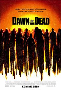 Dawn of the Dead (2004) watch online HD