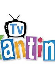 De TV kantine Het gouden TV-idee (2009– ) watch online HD