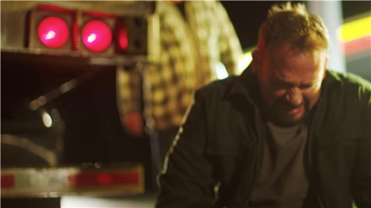 Deadly Secrets Mission: Proof (2019) watch online HD