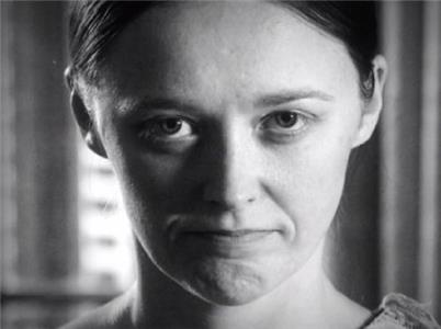 Deadly Women Breaking Point (2008– ) watch online HD