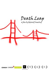 Death Leap (1999) watch online HD