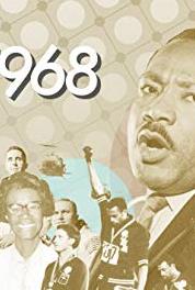 Decades Presents: 1968 The Year Of The Woman (2018) watch online HD