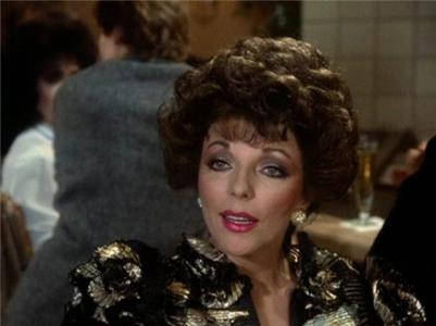 Der Denver-Clan The Nightmare (1981–1989) watch online HD