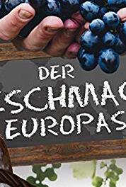 Der Geschmack Europas Siebenbürgen (2013– ) watch online HD