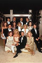 Дерзкие и красивые Episode #1.2592 (1987– ) watch online HD