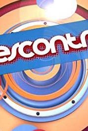 Descontrol Episode dated 16 February 2008 (2007– ) watch online HD
